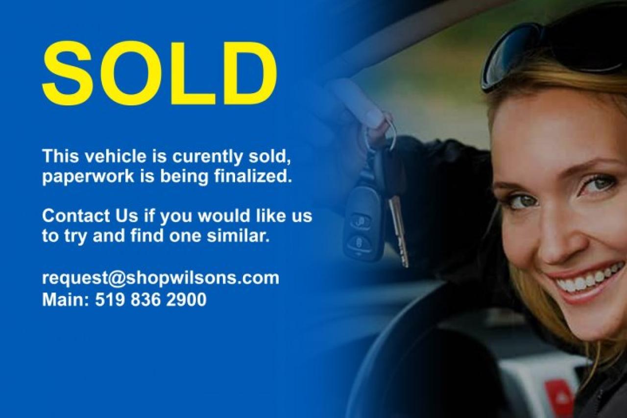Used 2015 Volkswagen Golf Comfortline 5-Door - Auto, Heated Seats, Bluetooth, Alloys & Much More! for sale in Guelph, ON