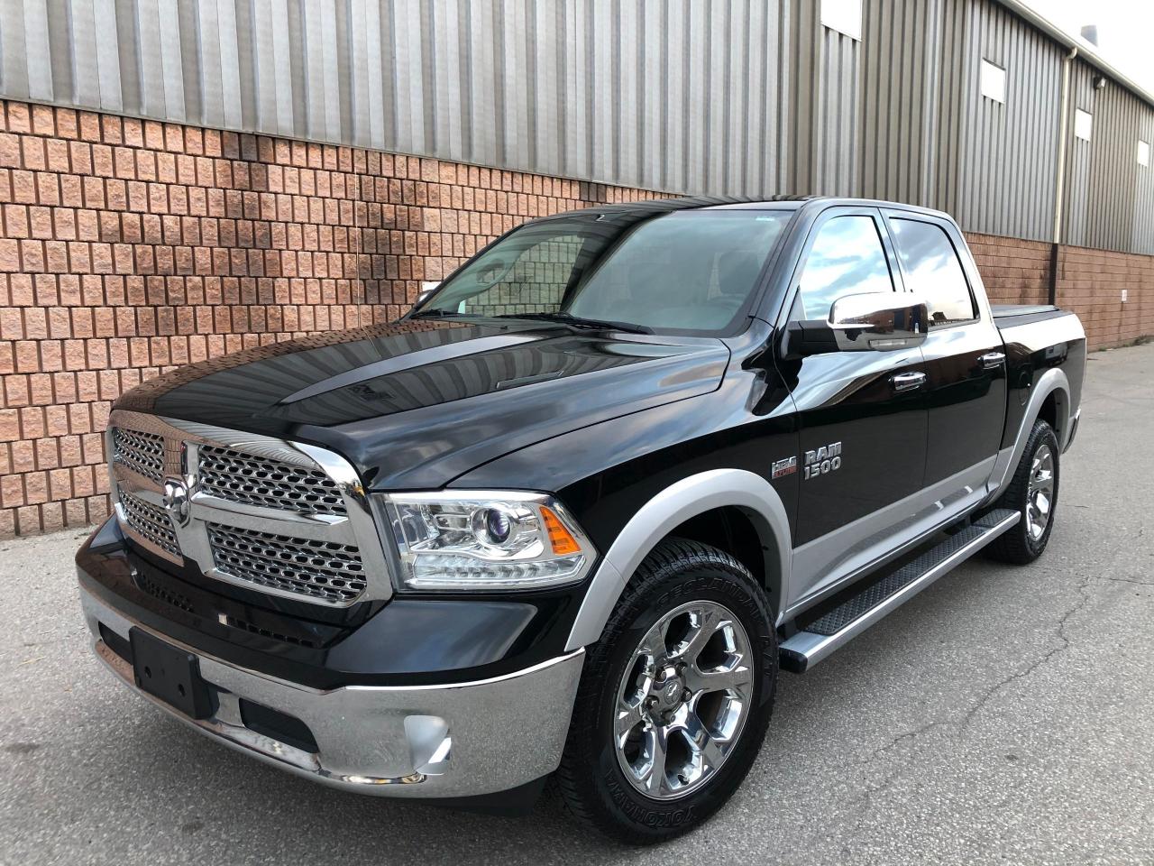 2013 RAM 1500 ***SOLD*** - Photo #1