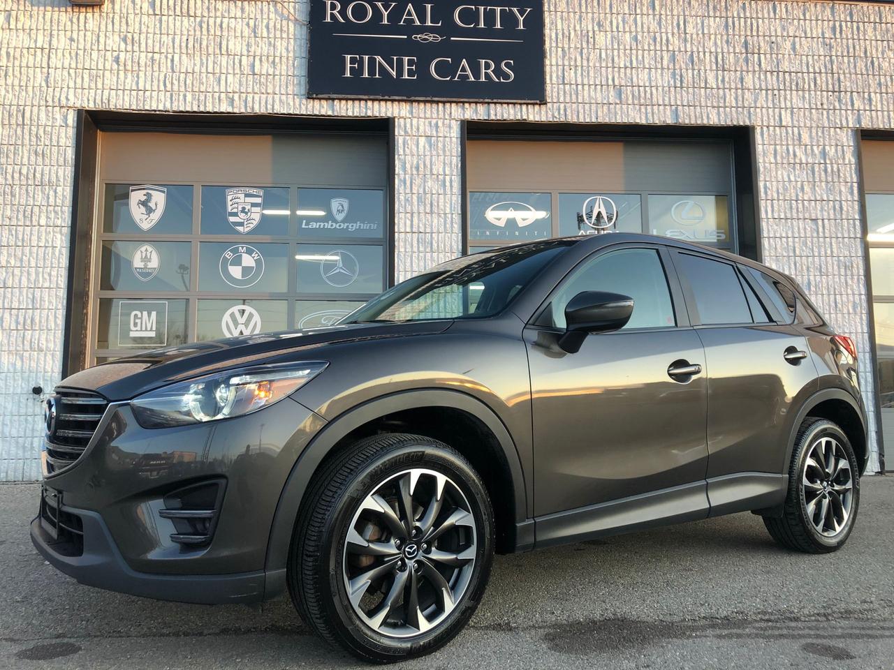 Ultimate Mazda Royal Motors Mazda