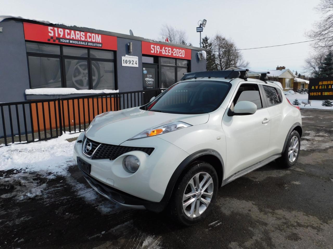Cars For Sale St Thomas Ontario - Car Sale and Rentals