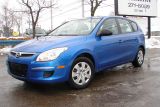 Used 2009 Hyundai Elantra Touring L for sale in Mississauga, ON