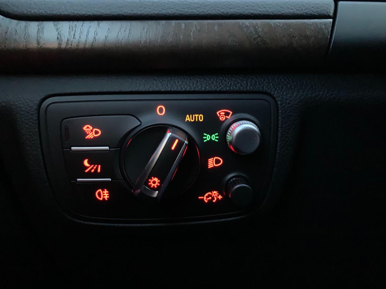 2014 Audi A7 TDI, Technik, S Line, Night Vision, No Accidents! - Photo #6