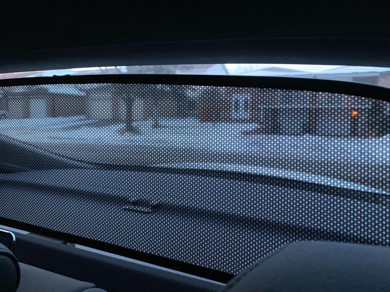 2014 Audi A7 TDI, Technik, S Line, Night Vision, No Accidents! - Photo #37