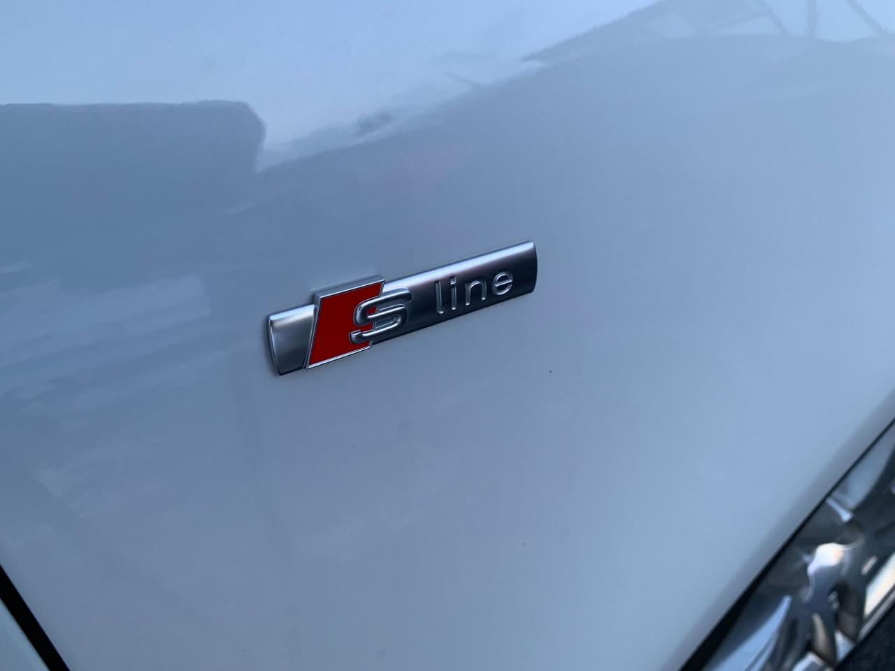2014 Audi A7 TDI, Technik, S Line, Night Vision, No Accidents! - Photo #41