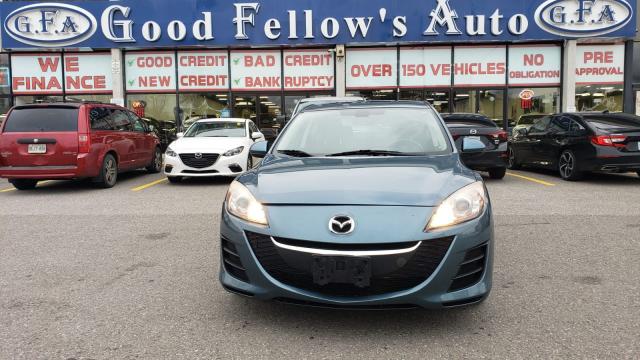 Toronto Car Sales >> The Ultimate Used Car Dealership In Toronto Good Fellows Toronto Car Sales >> The Ultimate Used Car Dealership In Toronto Good Fellows