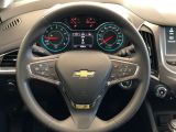 2016 Chevrolet Cruze LT+Apple+Android Play+HTD Seats+Camera+New Brakes Photo85