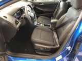 2016 Chevrolet Cruze LT+Apple+Android Play+HTD Seats+Camera+New Brakes Photo93