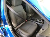 2016 Chevrolet Cruze LT+Apple+Android Play+HTD Seats+Camera+New Brakes Photo97