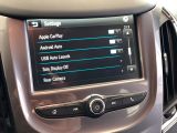 2016 Chevrolet Cruze LT+Apple+Android Play+HTD Seats+Camera+New Brakes Photo107