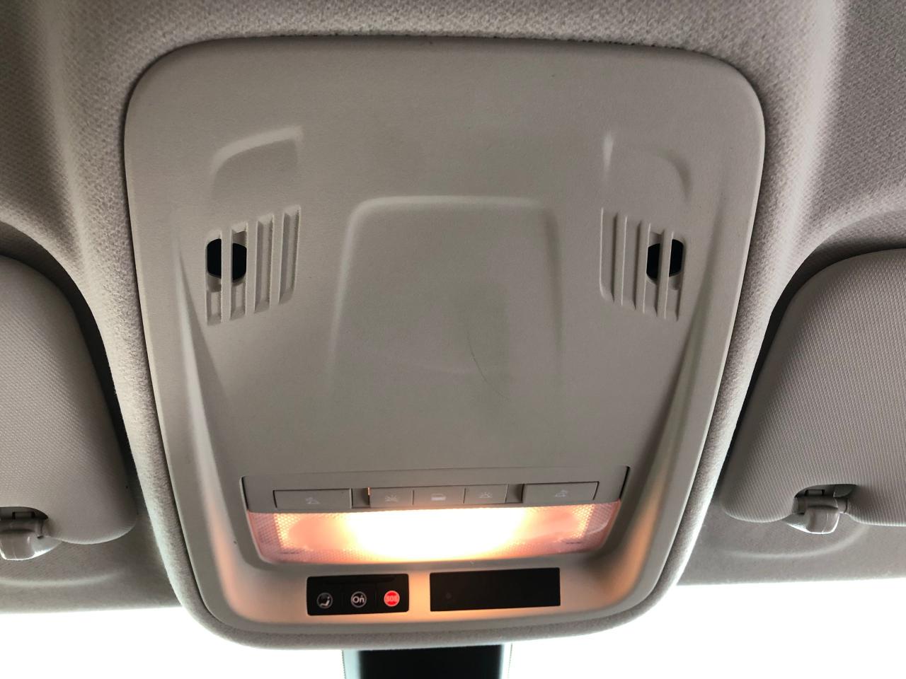 2016 Chevrolet Cruze LT+Apple+Android Play+HTD Seats+Camera+New Brakes - Photo #48
