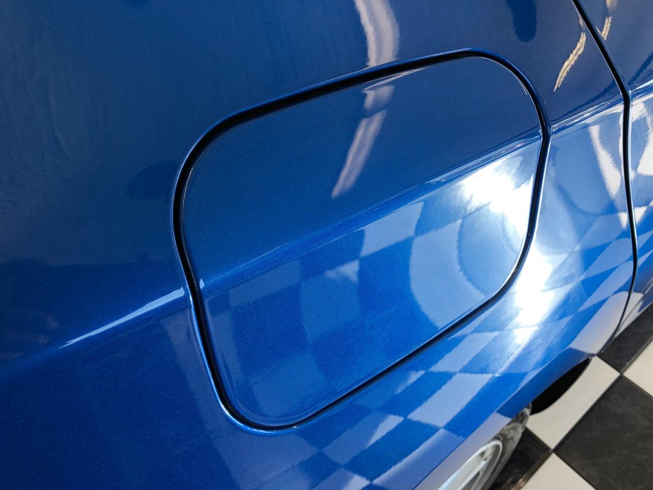 2016 Chevrolet Cruze LT+Apple+Android Play+HTD Seats+Camera+New Brakes - Photo #74