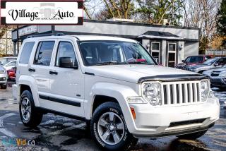 Used Jeep Liberty For Sale >> New And Used Jeep Liberty For Sale In Toronto On Carpages Ca Used Jeep Liberty For Sale >> New And Used Jeep Liberty For Sale In Toronto On Carpages Ca