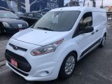 Used 2014 Ford Transit Connect XLT for sale in Scarborough, ON