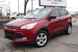 Used 2013 Ford Escape SE for sale in Mississauga, ON