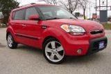 Used 2011 Kia Soul 4U for sale in Mississauga, ON