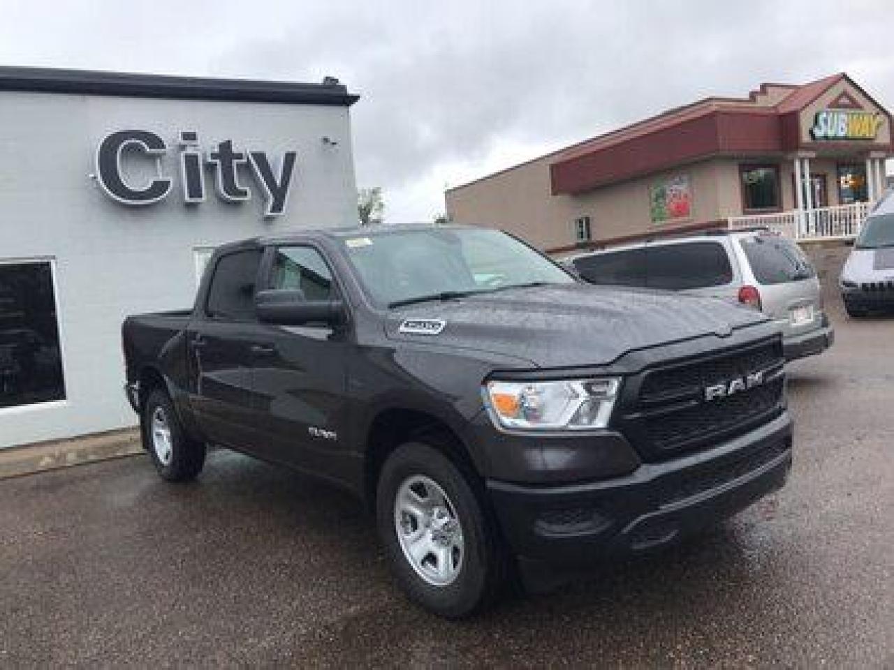 cabs in medicine hat