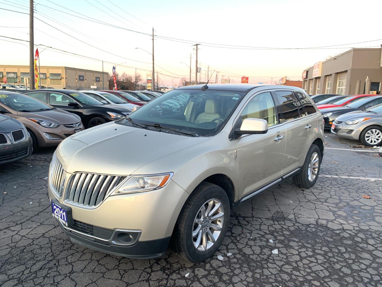 Best Tires For Lincoln Mkx 2011 Lincoln Mkx Awd Towing Capacity