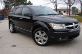 Used 2010 Dodge Journey R/T for sale in Mississauga, ON