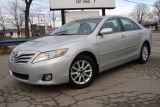 Used 2010 Toyota Camry XLE for sale in Mississauga, ON