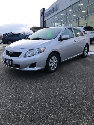 Owen Sound Toyota >> Pre Owned Vehicles In Grey Bruce County Vehicles For Sale Owen Sound Toyota >> Pre Owned Vehicles In Grey Bruce County Vehicles For Sale