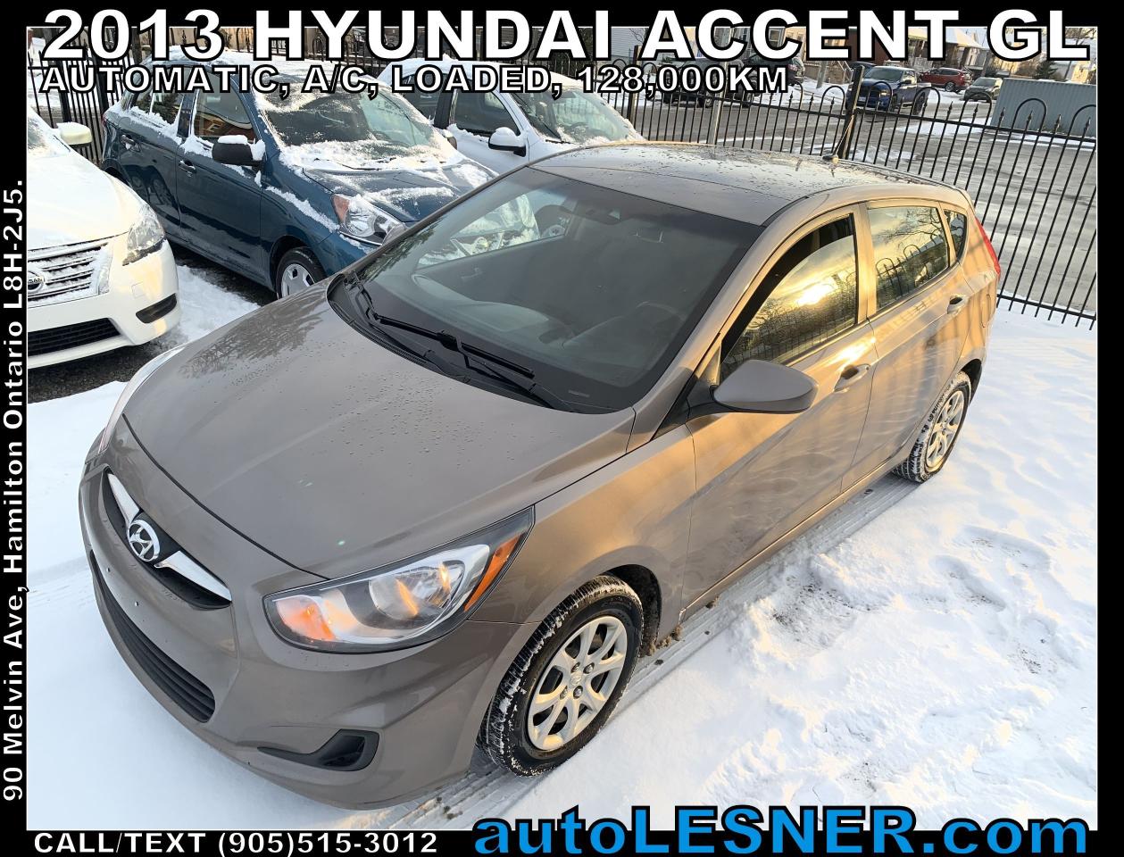 2013 Hyundai Accent Power Window Switch - Perfect Hyundai