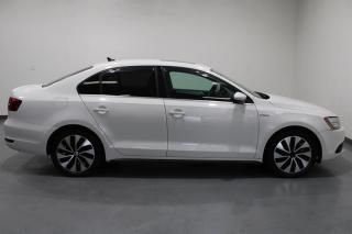 Used 2013 Volkswagen Jetta WE APPROVE ALL CREDIT for sale in London, ON