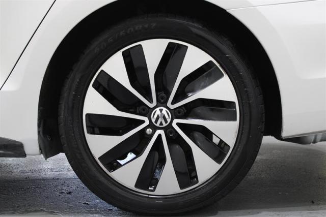 2013 Volkswagen Jetta WE APPROVE ALL CREDIT
