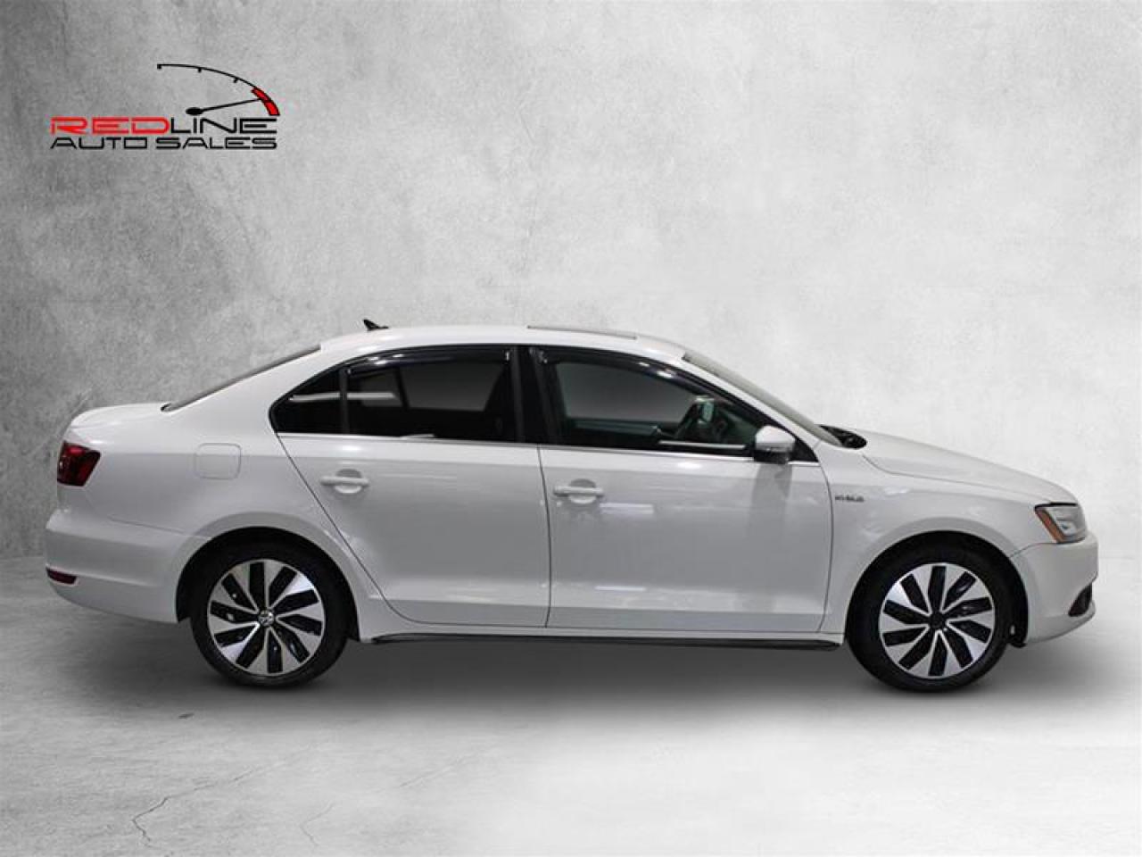 Used 2013 Volkswagen Jetta WE APPROVE ALL CREDIT for sale in London, ON