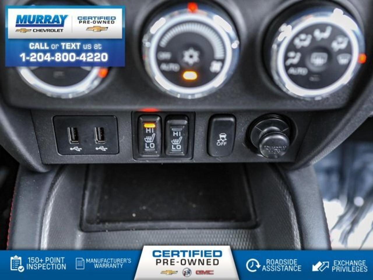 4385715.135242190