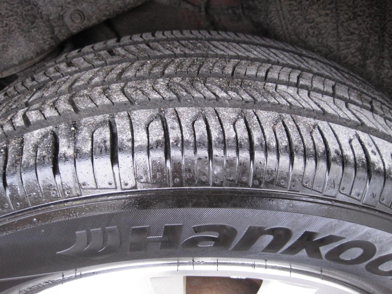2012 Subaru Outback 3.6R Limited - ONLY 129K KMS. & $10,650!! - Photo #21