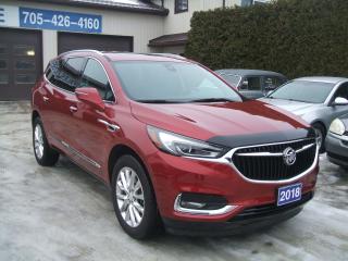 Fisher Auto Sales >> Fisher S Auto Sales Service Carpages Ca Fisher Auto Sales >> Fisher S Auto Sales Service Carpages Ca