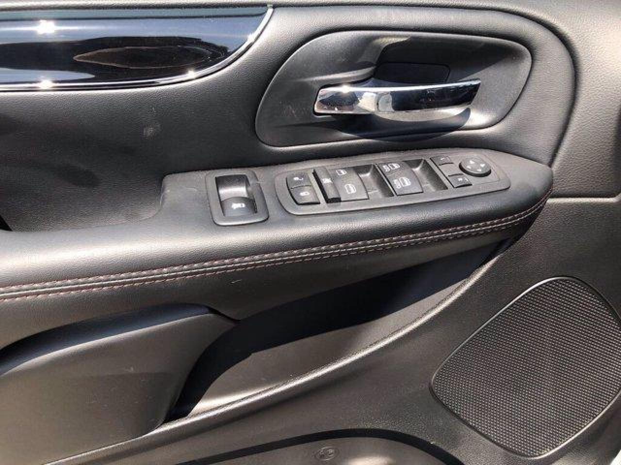 4434645