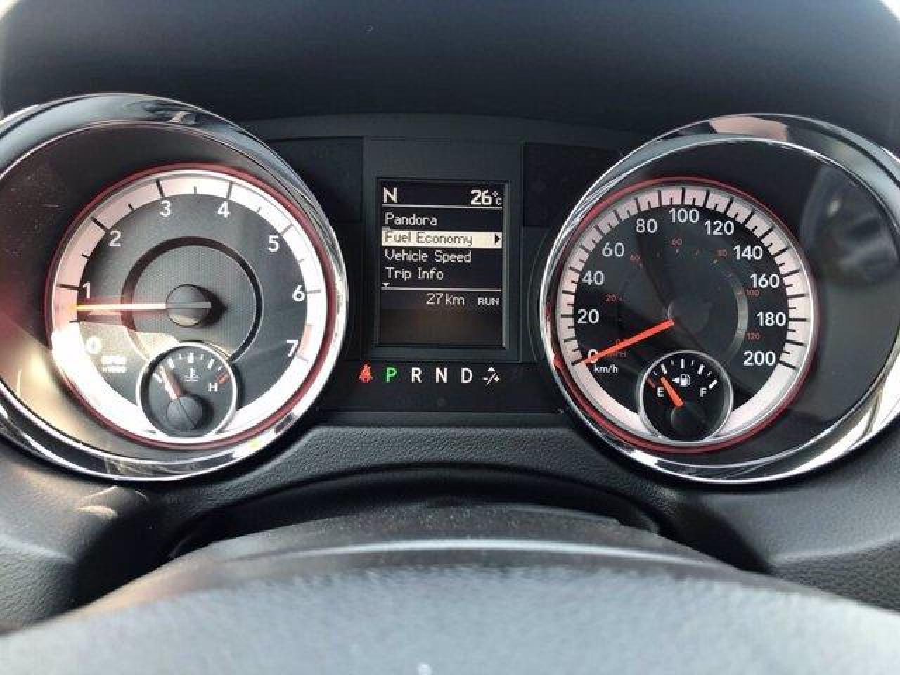 4434645