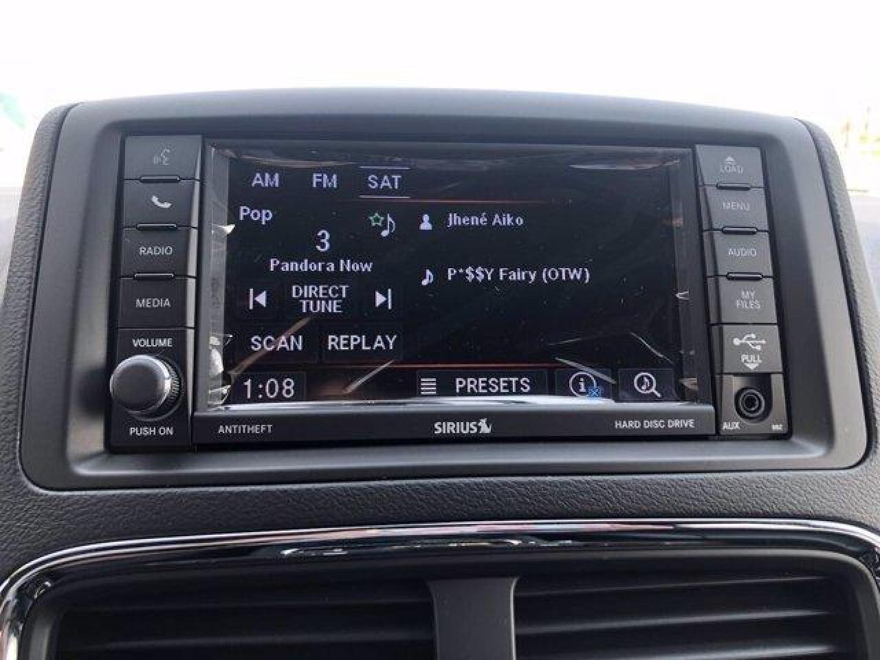 4434645