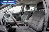 2014 Chevrolet Cruze 1LT Photo41
