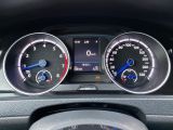 2017 Volkswagen Golf "R", 292HP! AWD. No Accidents!