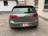 2017 Volkswagen Golf "R", 292HP! AWD. No Accidents!