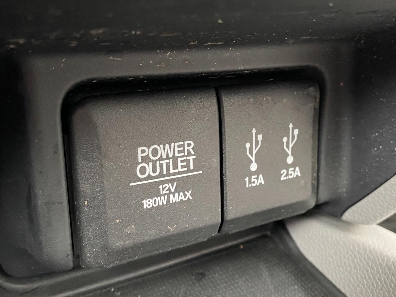 2016 Honda Pilot EX-L RES. No Accidents! - Photo #13