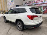 2016 Honda Pilot EX-L RES. No Accidents!