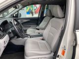 2016 Honda Pilot EX-L RES. No Accidents!