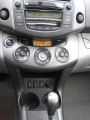 2009 Toyota RAV4 LIMITED - 1 LOCAL OWNER! NO CLAIMS! - Photo #16