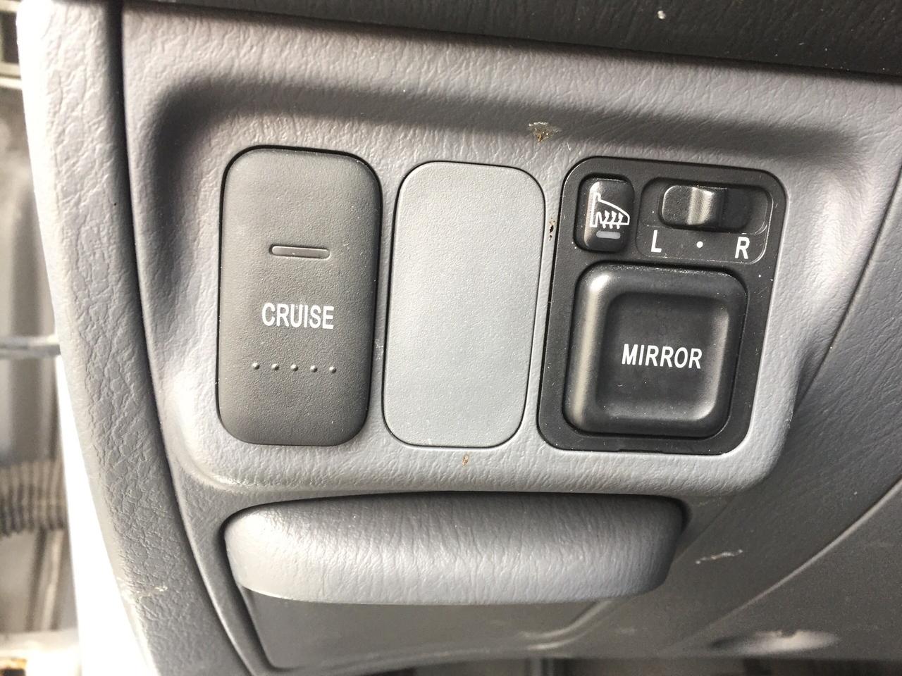 1580493473