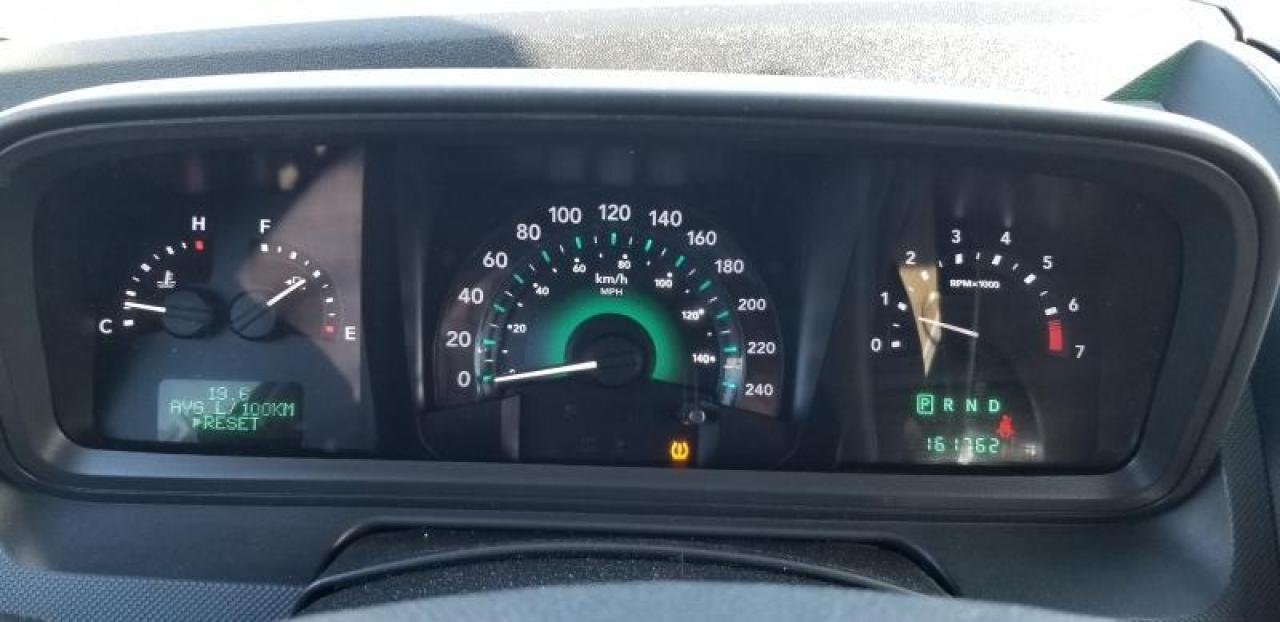 4514685