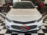 2018 Chevrolet Malibu LT+Apple Play+Camera+Bluetooth+A/C+Push Start Photo78