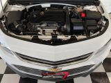 2018 Chevrolet Malibu LT+Apple Play+Camera+Bluetooth+A/C+Push Start Photo79