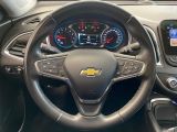 2018 Chevrolet Malibu LT+Apple Play+Camera+Bluetooth+A/C+Push Start Photo81