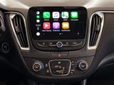 2018 Chevrolet Malibu LT+Apple Play+Camera+Bluetooth+A/C+Push Start Photo82