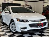 2018 Chevrolet Malibu LT+Apple Play+Camera+Bluetooth+A/C+Push Start Photo87