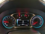 2018 Chevrolet Malibu LT+Apple Play+Camera+Bluetooth+A/C+Push Start Photo88