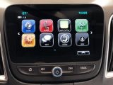 2018 Chevrolet Malibu LT+Apple Play+Camera+Bluetooth+A/C+Push Start Photo102
